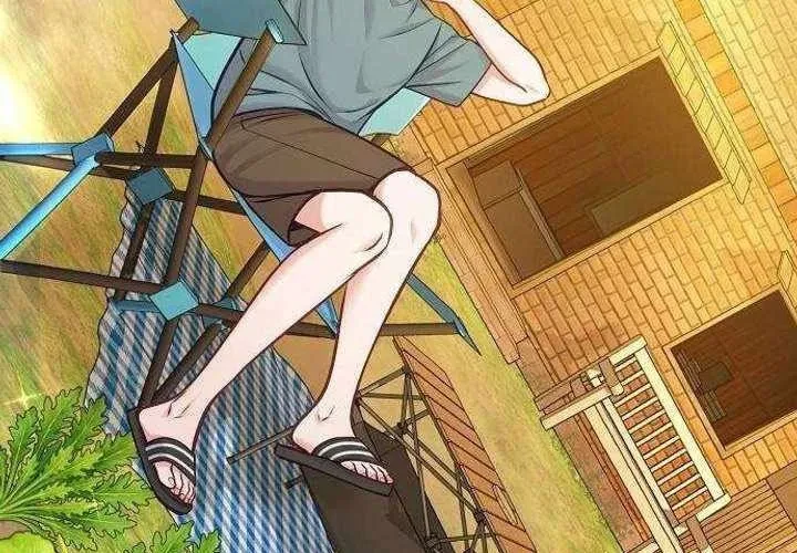 Không Gian Bí Mật Của Luật Sư Phi Thường Chapter 22 - 13