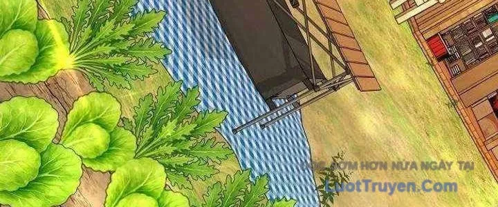 Không Gian Bí Mật Của Luật Sư Phi Thường Chapter 22 - 14