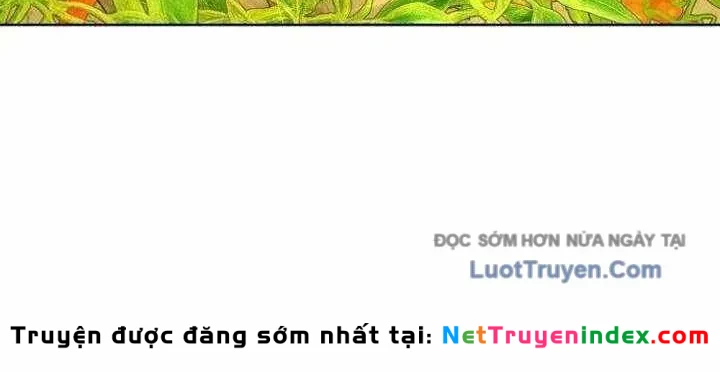 Không Gian Bí Mật Của Luật Sư Phi Thường Chapter 22 - 16