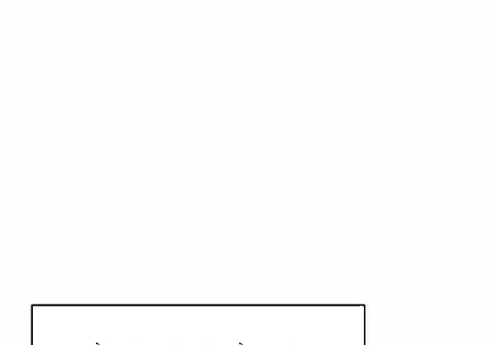 Không Gian Bí Mật Của Luật Sư Phi Thường Chapter 22 - 17