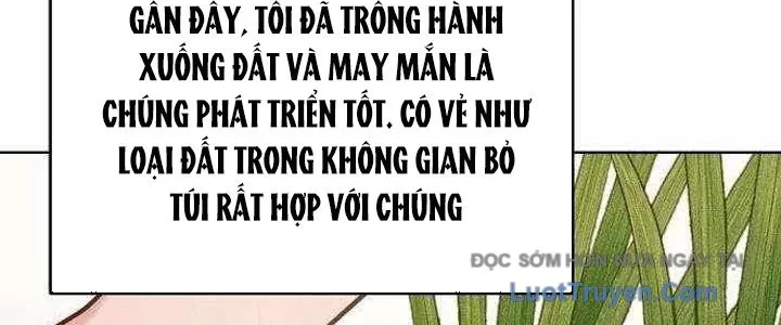 Không Gian Bí Mật Của Luật Sư Phi Thường Chapter 22 - 18