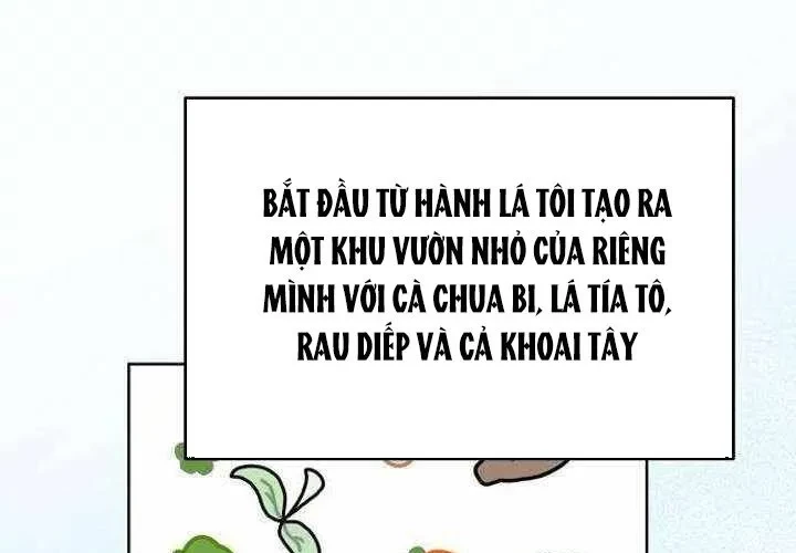 Không Gian Bí Mật Của Luật Sư Phi Thường Chapter 22 - 21