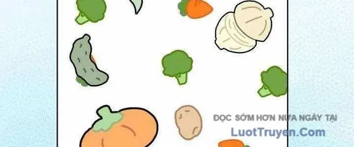 Không Gian Bí Mật Của Luật Sư Phi Thường Chapter 22 - 22