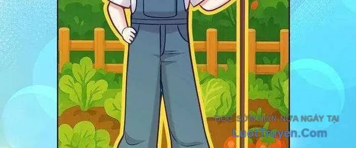 Không Gian Bí Mật Của Luật Sư Phi Thường Chapter 22 - 24