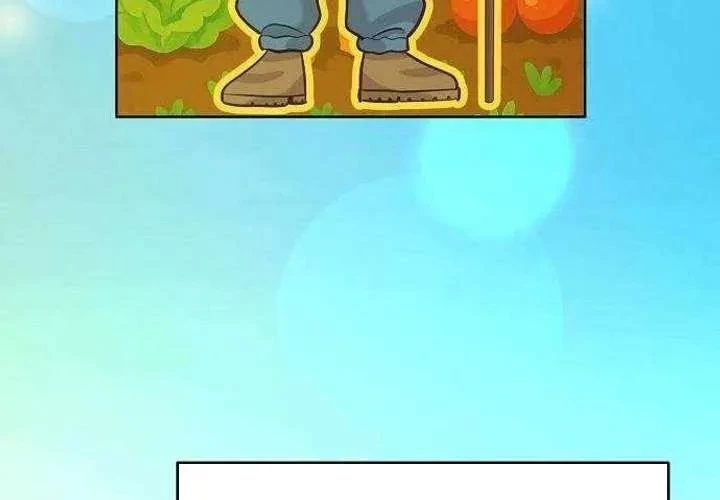 Không Gian Bí Mật Của Luật Sư Phi Thường Chapter 22 - 25