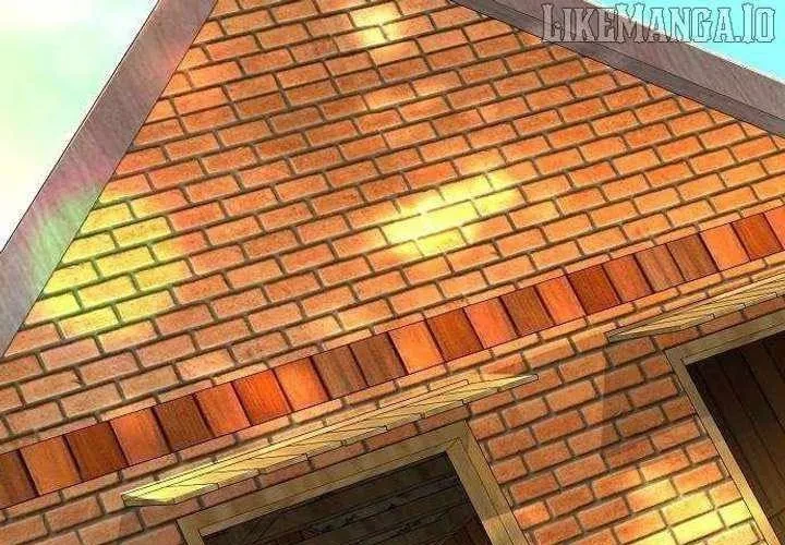 Không Gian Bí Mật Của Luật Sư Phi Thường Chapter 22 - 28