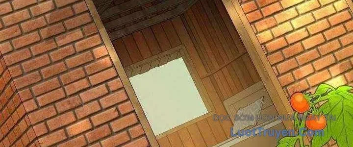 Không Gian Bí Mật Của Luật Sư Phi Thường Chapter 22 - 29