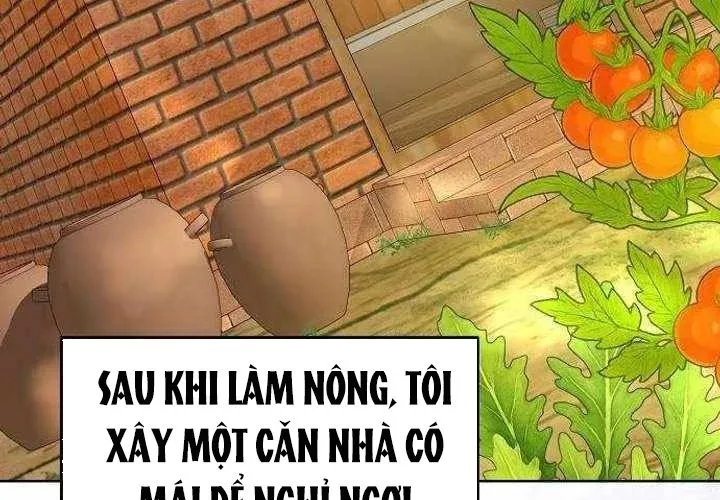 Không Gian Bí Mật Của Luật Sư Phi Thường Chapter 22 - 30