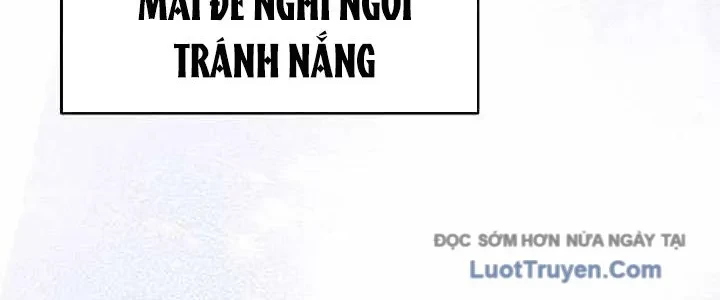 Không Gian Bí Mật Của Luật Sư Phi Thường Chapter 22 - 31