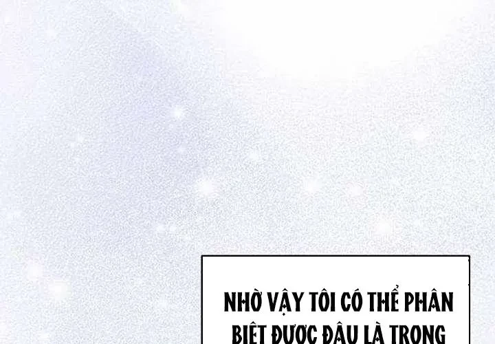 Không Gian Bí Mật Của Luật Sư Phi Thường Chapter 22 - 32