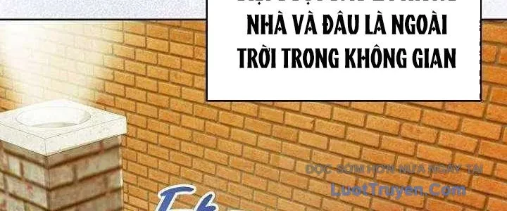 Không Gian Bí Mật Của Luật Sư Phi Thường Chapter 22 - 33