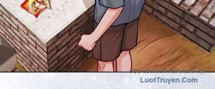 Không Gian Bí Mật Của Luật Sư Phi Thường Chapter 22 - 35