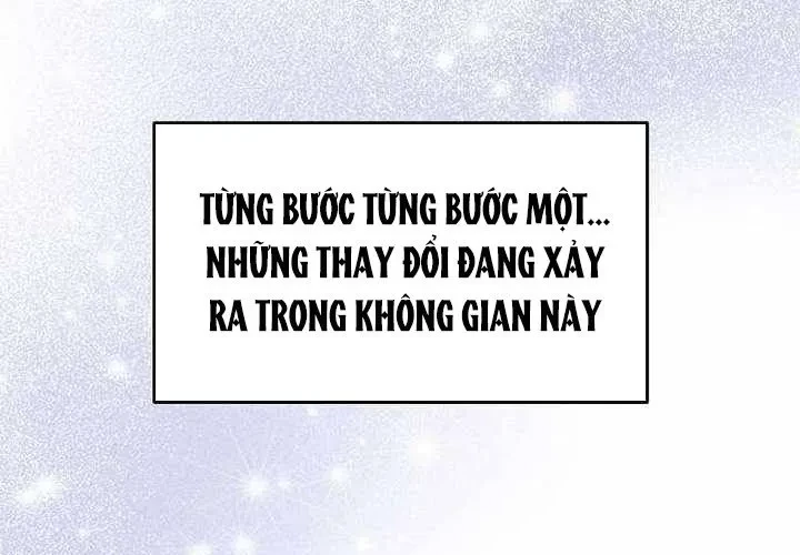 Không Gian Bí Mật Của Luật Sư Phi Thường Chapter 22 - 36