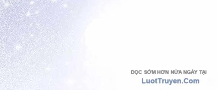 Không Gian Bí Mật Của Luật Sư Phi Thường Chapter 22 - 37