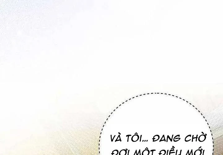 Không Gian Bí Mật Của Luật Sư Phi Thường Chapter 22 - 38