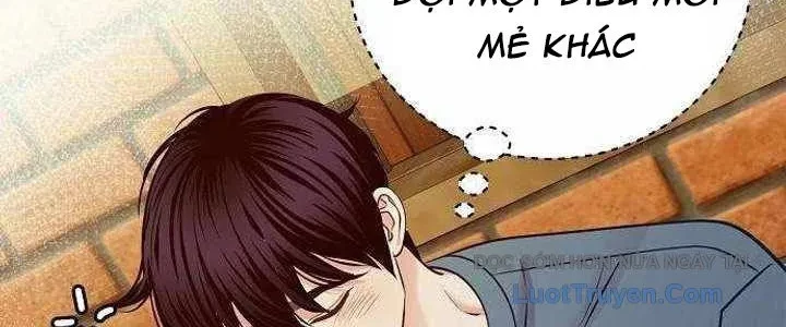 Không Gian Bí Mật Của Luật Sư Phi Thường Chapter 22 - 39