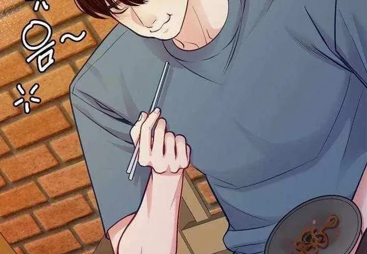 Không Gian Bí Mật Của Luật Sư Phi Thường Chapter 22 - 40