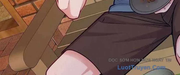 Không Gian Bí Mật Của Luật Sư Phi Thường Chapter 22 - 41