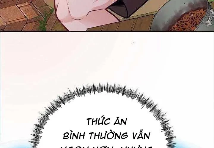 Không Gian Bí Mật Của Luật Sư Phi Thường Chapter 22 - 42