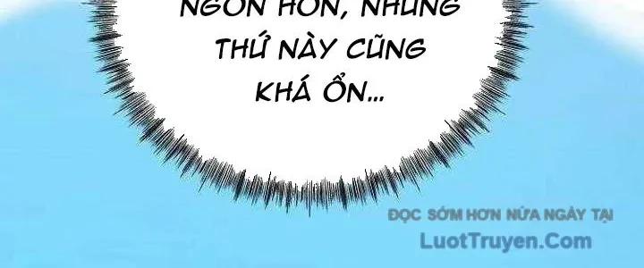 Không Gian Bí Mật Của Luật Sư Phi Thường Chapter 22 - 43