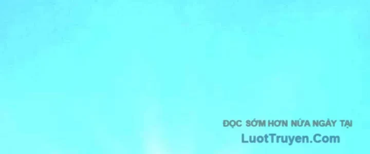 Không Gian Bí Mật Của Luật Sư Phi Thường Chapter 22 - 45