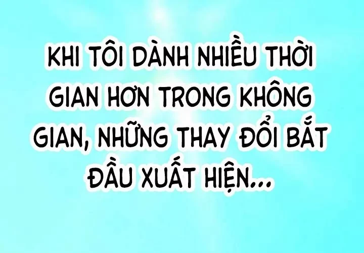 Không Gian Bí Mật Của Luật Sư Phi Thường Chapter 22 - 46