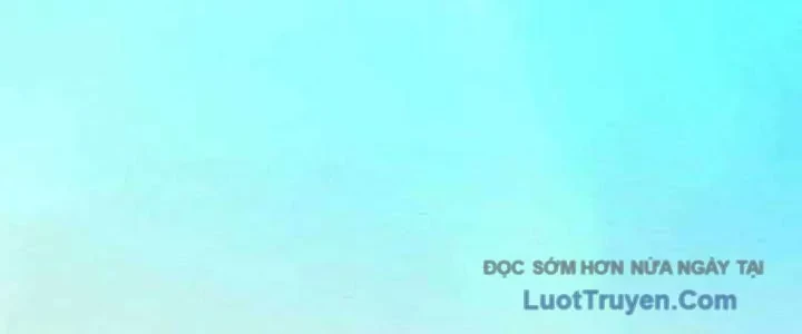 Không Gian Bí Mật Của Luật Sư Phi Thường Chapter 22 - 47