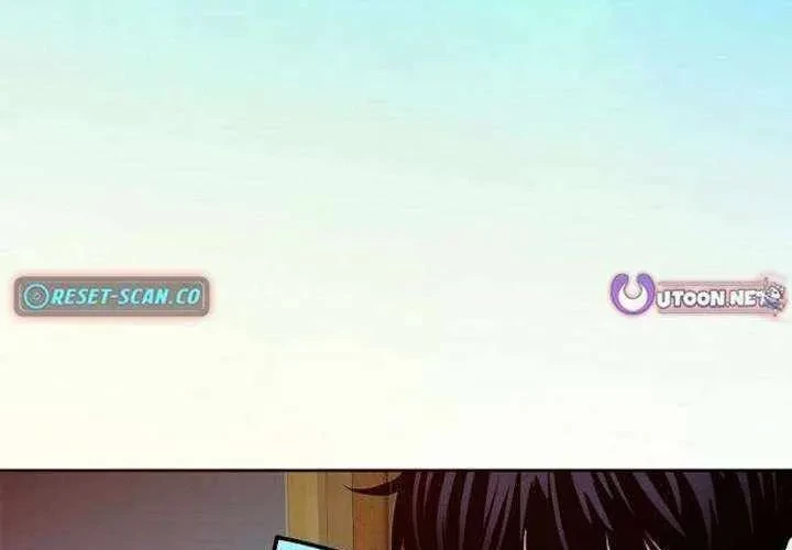 Không Gian Bí Mật Của Luật Sư Phi Thường Chapter 22 - 48