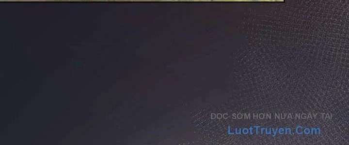 Không Gian Bí Mật Của Luật Sư Phi Thường Chapter 22 - 53