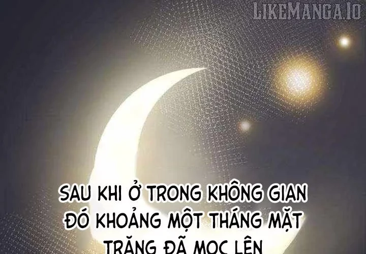 Không Gian Bí Mật Của Luật Sư Phi Thường Chapter 22 - 55