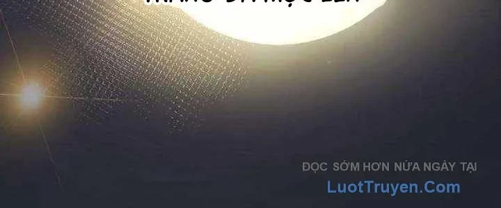 Không Gian Bí Mật Của Luật Sư Phi Thường Chapter 22 - 56