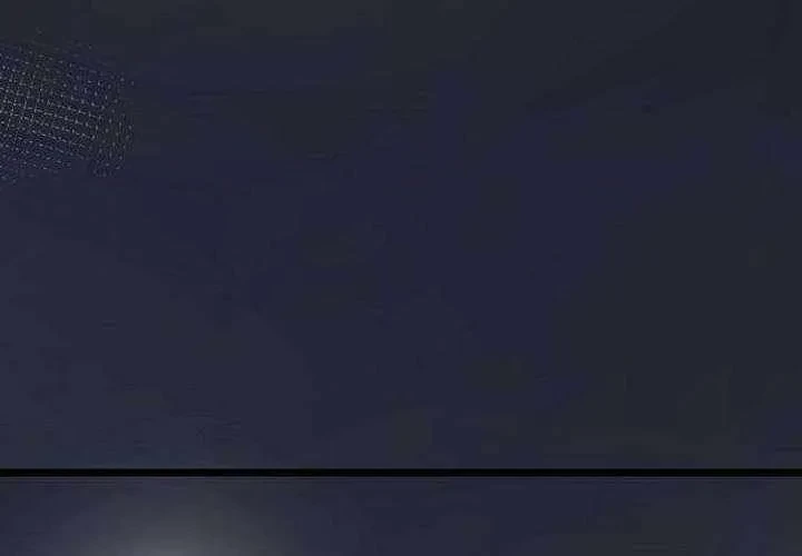 Không Gian Bí Mật Của Luật Sư Phi Thường Chapter 22 - 57