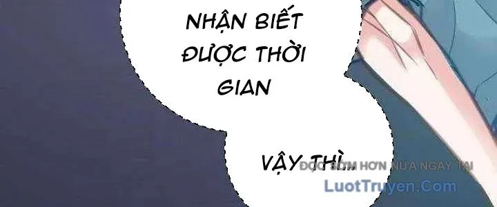 Không Gian Bí Mật Của Luật Sư Phi Thường Chapter 22 - 60
