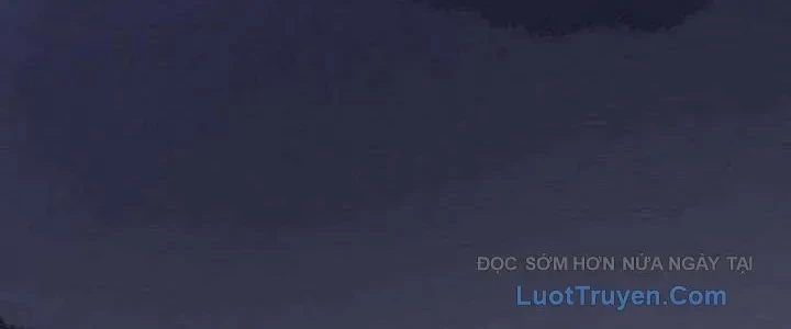 Không Gian Bí Mật Của Luật Sư Phi Thường Chapter 22 - 62