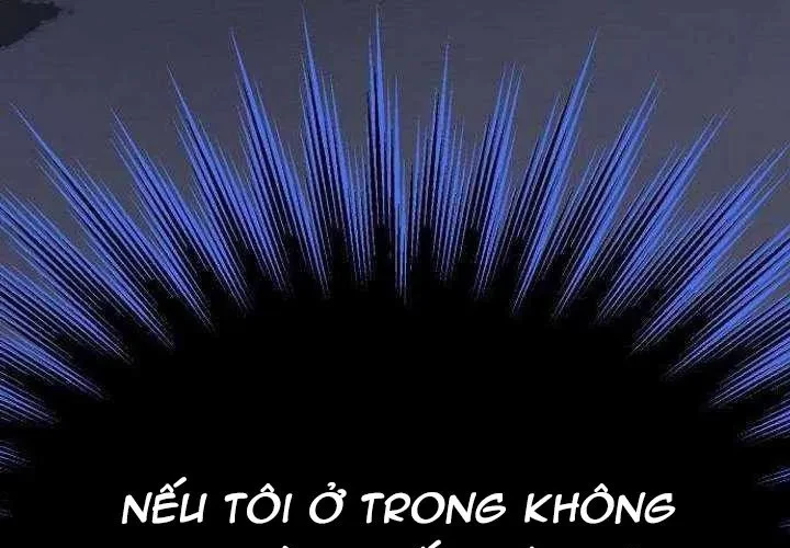 Không Gian Bí Mật Của Luật Sư Phi Thường Chapter 22 - 63