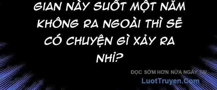 Không Gian Bí Mật Của Luật Sư Phi Thường Chapter 22 - 64