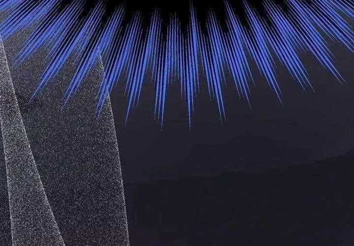 Không Gian Bí Mật Của Luật Sư Phi Thường Chapter 22 - 65