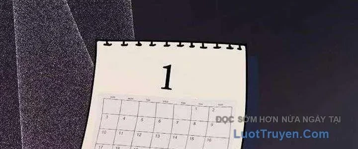 Không Gian Bí Mật Của Luật Sư Phi Thường Chapter 22 - 66