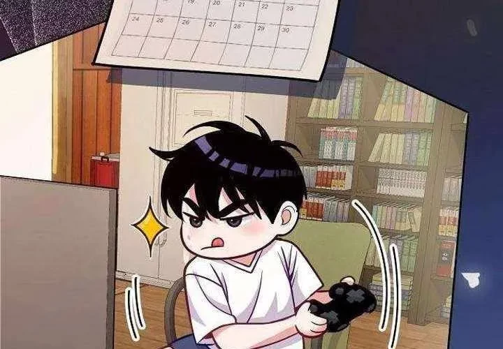 Không Gian Bí Mật Của Luật Sư Phi Thường Chapter 22 - 67