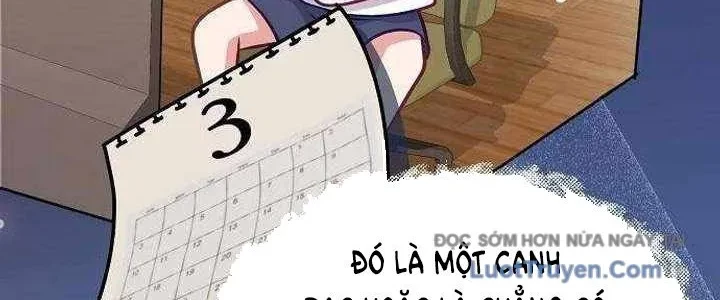 Không Gian Bí Mật Của Luật Sư Phi Thường Chapter 22 - 68