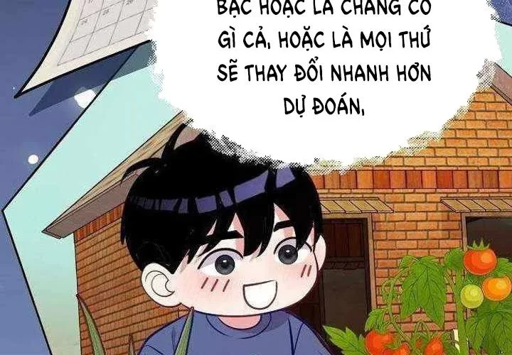 Không Gian Bí Mật Của Luật Sư Phi Thường Chapter 22 - 69