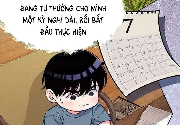 Không Gian Bí Mật Của Luật Sư Phi Thường Chapter 22 - 71