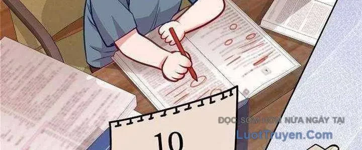 Không Gian Bí Mật Của Luật Sư Phi Thường Chapter 22 - 72