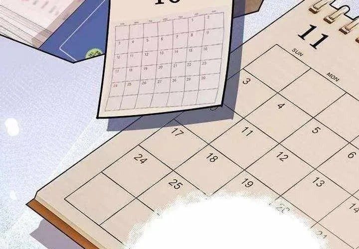 Không Gian Bí Mật Của Luật Sư Phi Thường Chapter 22 - 73