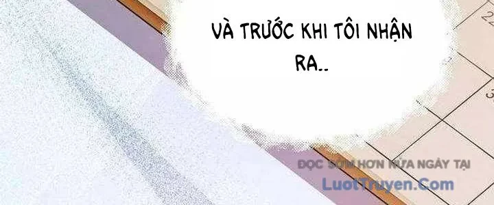 Không Gian Bí Mật Của Luật Sư Phi Thường Chapter 22 - 74