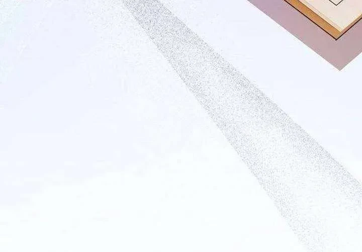 Không Gian Bí Mật Của Luật Sư Phi Thường Chapter 22 - 75