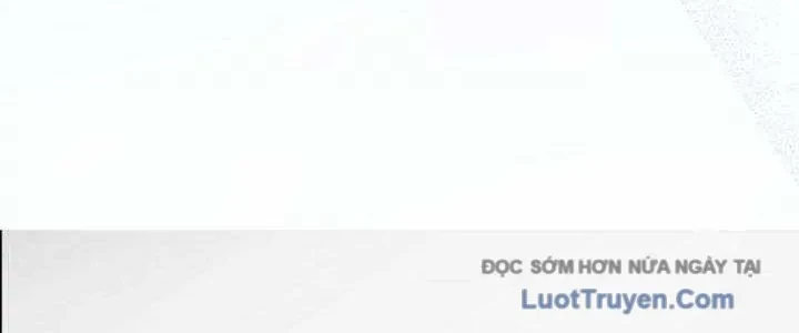 Không Gian Bí Mật Của Luật Sư Phi Thường Chapter 22 - 76