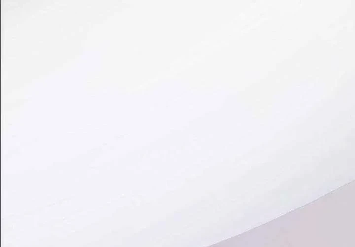 Không Gian Bí Mật Của Luật Sư Phi Thường Chapter 22 - 77