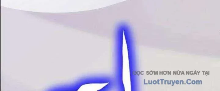 Không Gian Bí Mật Của Luật Sư Phi Thường Chapter 22 - 78