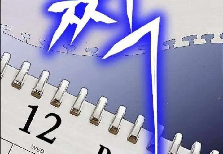 Không Gian Bí Mật Của Luật Sư Phi Thường Chapter 22 - 79